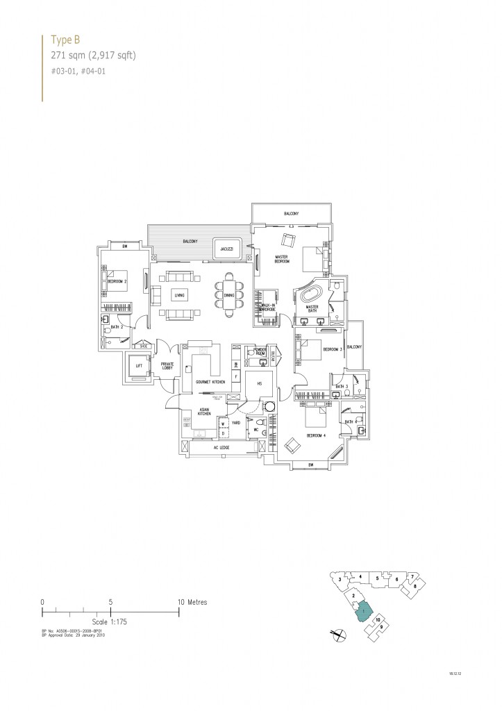 UNIT-1_B