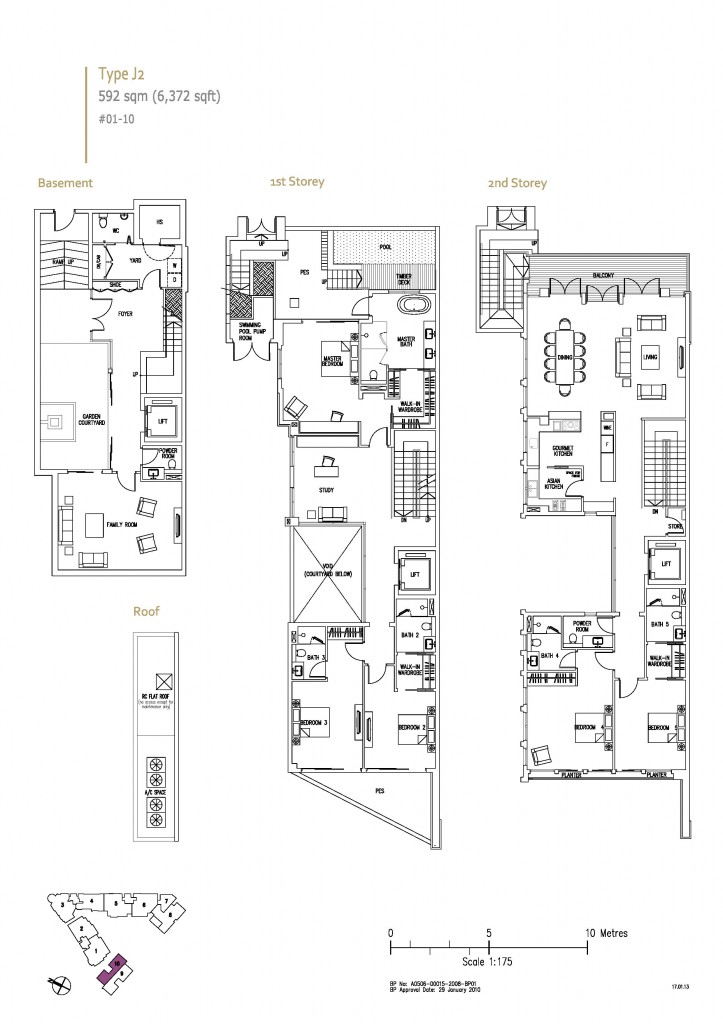 UNIT10_J2