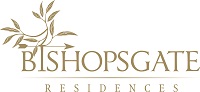 Bishopsgate Residences